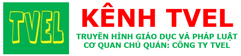 KÊNH TVEL